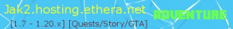 Jak2.hosting.ethera.net-Banner