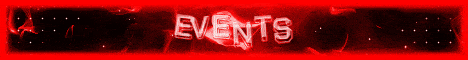 vixel network banner vixel network Minecraft server banner