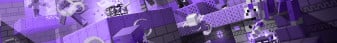 BURSTSMP banner