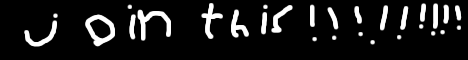 Flock SMP-Banner