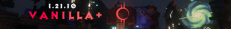 Esylda banner