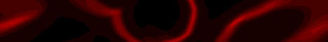 Carnage Mc-Banner