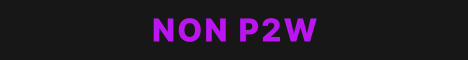 RayzRealms Minecraft server banner