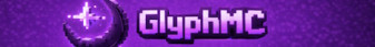GlyphMC-Banner