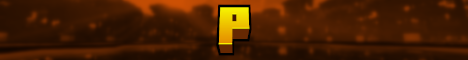PrimeMC banner