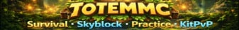 TotemMC-Banner
