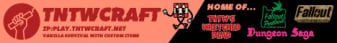 TNTWcraft-Banner