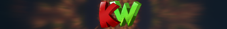 KnightWorld-Banner