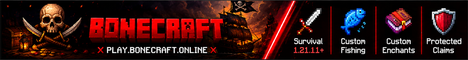 Bonecraft-Banner
