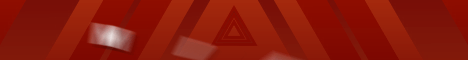 MineVenture Minecraft server banner