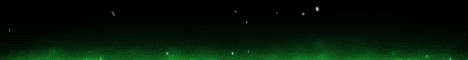Vanthel SMP-Banner