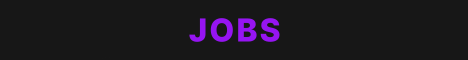 Rynor Network banner Rynor Network Minecraft server banner