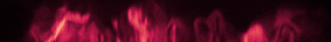 Trap MC banner Trap MC Minecraft server banner