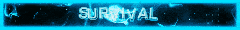 CORE SMP-Banner