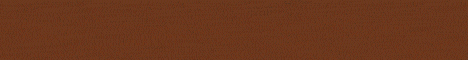 Foxcraft banner Foxcraft Minecraft server banner