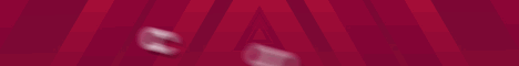 Core Host Minecraft server banner