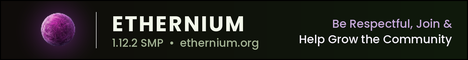 Ethernium banner