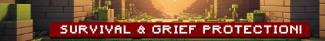ResistanceMC-Banner