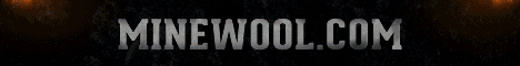 Minewool Network-Banner