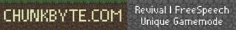 Chunkbyte-Banner