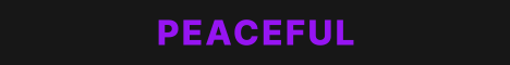 Lunamoon SMP banner Lunamoon SMP Minecraft server banner