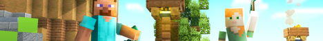 MaceSurvival banner