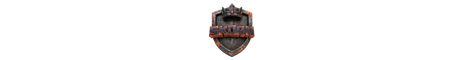 Skorn-Banner