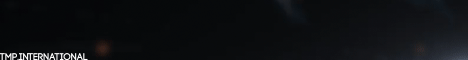 TMP Minecraft Minecraft server banner