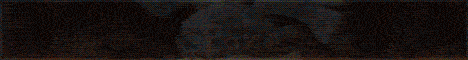 PokeDash Minecraft server banner