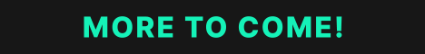 OCECRAFT-Banner