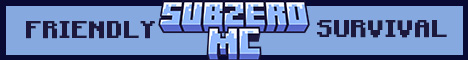 SubZeroMC-Banner