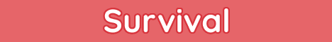Prism Party banner Prism Party Minecraft server banner