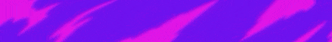 Genesis Survival-Banner