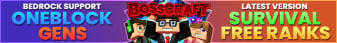BossCraft-Banner