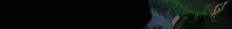 World of Minecraft NL Lobby banner World of Minecraft NL Lobby Minecraft server banner