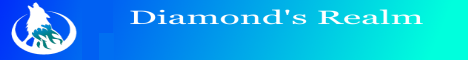 DiamondsRealm-Banner