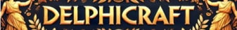 DelphiCraft-Banner