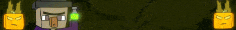 The Witch Chest-Banner
