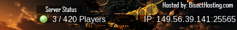 Super Duper Anarchy banner