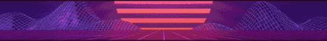 Mineclub Minecraft server banner