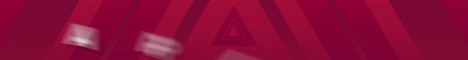 ArizCraft Smp Minecraft server banner