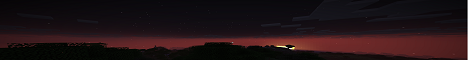 Curiosity-Banner