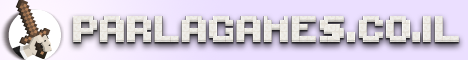 ParlaGames banner