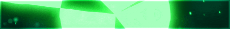 Survival Legends-Banner
