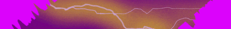 Sparkie Minecraft server banner
