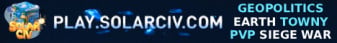 SolarCiv-Banner