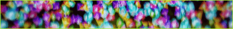 LushSMP banner LushSMP Minecraft server banner