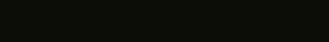 ZanticSociety Minecraft server banner
