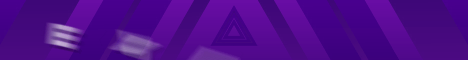 ExiledAnarchy banner