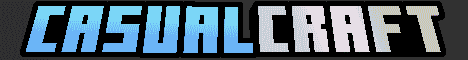 CasualCraft-Banner